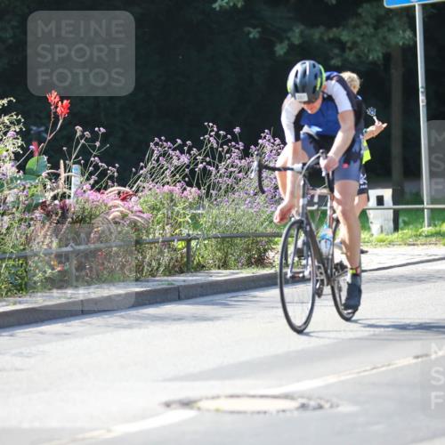 08.09.2024 - Stadtparktriathlon Zöllner http://msf.ph/oto/7019657 08.09.2024 10:13:35 Radfahren 207, 222, 226, 249 meine-sportfotos.de
