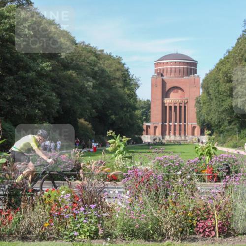 08.09.2024 - Stadtparktriathlon Zöllner http://msf.ph/oto/7019662 08.09.2024 12:13:59 Radfahren 689, 718, 769 meine-sportfotos.de