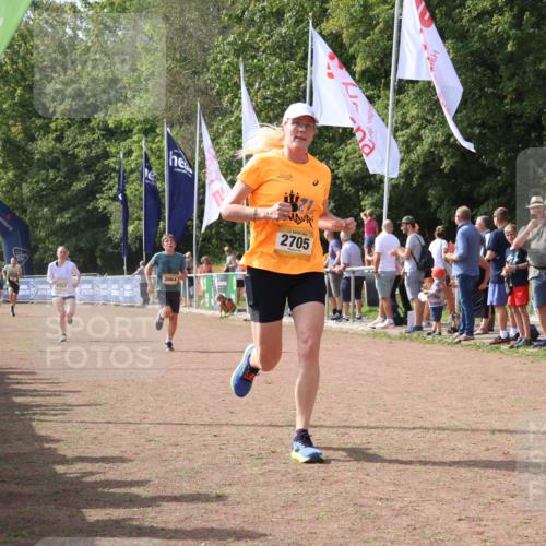 08.09.2024 - Airport Race Strokosch-Dieckow http://msf.ph/oto/7019663 08.09.2024 12:08:59 Ziel 201, 2705, 2757, 3064 meine-sportfotos.de