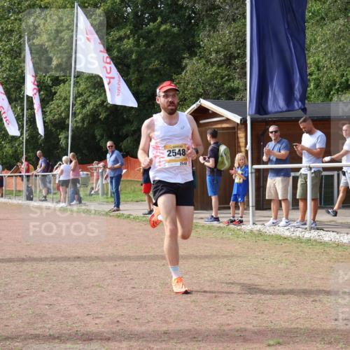 08.09.2024 - Airport Race Strokosch-Dieckow http://msf.ph/oto/7019667 08.09.2024 12:00:26 Ziel 2548, 2600 meine-sportfotos.de