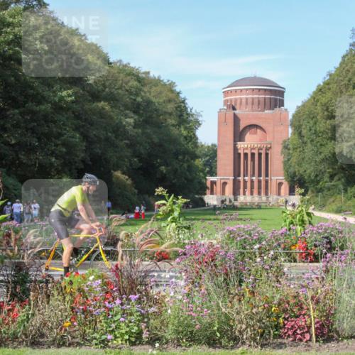 08.09.2024 - Stadtparktriathlon Zöllner http://msf.ph/oto/7019681 08.09.2024 12:14:16 Radfahren 845 meine-sportfotos.de