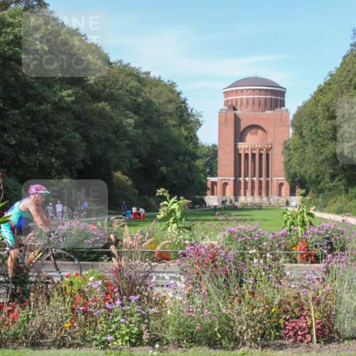 08.09.2024 - Stadtparktriathlon Zöllner http://msf.ph/oto/7019690 08.09.2024 12:14:27 Radfahren 701, 714, 784, 820, 904 meine-sportfotos.de