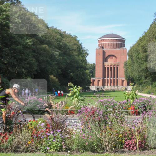 08.09.2024 - Stadtparktriathlon Zöllner http://msf.ph/oto/7019693 08.09.2024 12:14:28 Radfahren 701, 702, 714, 784, 820, 904 meine-sportfotos.de