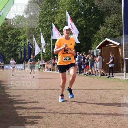 08.09.2024 - Airport Race Strokosch-Dieckow http://msf.ph/oto/7019695 08.09.2024 12:08:59 Ziel 201, 2705, 2757, 3064 meine-sportfotos.de