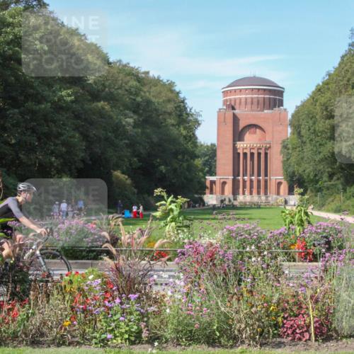 08.09.2024 - Stadtparktriathlon Zöllner http://msf.ph/oto/7019696 08.09.2024 12:14:29 Radfahren 701, 702, 714, 784, 820, 904 meine-sportfotos.de