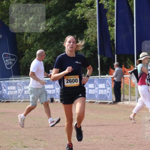 08.09.2024 - Airport Race Strokosch-Dieckow http://msf.ph/oto/7019699 08.09.2024 12:00:32 Ziel 2600 meine-sportfotos.de