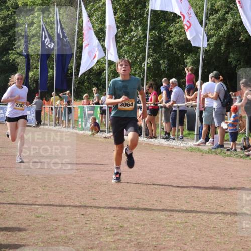 08.09.2024 - Airport Race Strokosch-Dieckow http://msf.ph/oto/7019705 08.09.2024 12:09:00 Ziel 201, 2705, 2757, 3064 meine-sportfotos.de