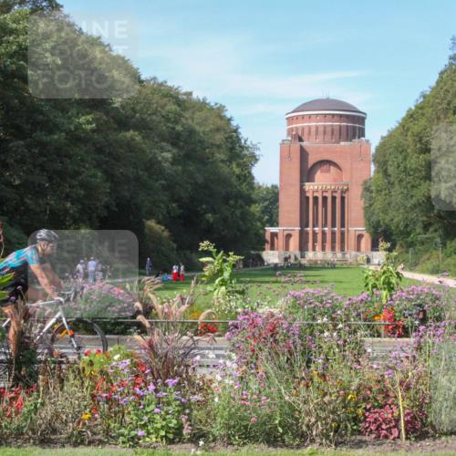 08.09.2024 - Stadtparktriathlon Zöllner http://msf.ph/oto/7019707 08.09.2024 12:14:31 Radfahren 701, 702, 714, 820, 904 meine-sportfotos.de
