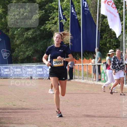 08.09.2024 - Airport Race Strokosch-Dieckow http://msf.ph/oto/7019716 08.09.2024 12:00:33 Ziel 2600, 2658 meine-sportfotos.de