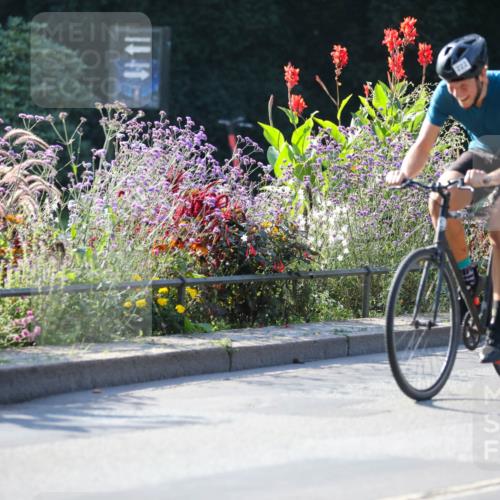 08.09.2024 - Stadtparktriathlon Zöllner http://msf.ph/oto/7019720 08.09.2024 10:13:44 Radfahren 221, 222, 252 meine-sportfotos.de