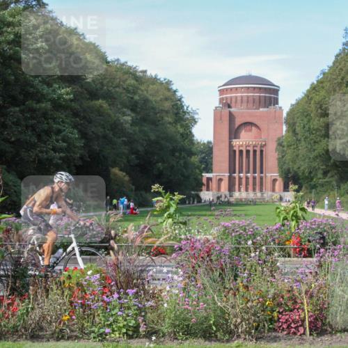 08.09.2024 - Stadtparktriathlon Zöllner http://msf.ph/oto/7019730 08.09.2024 12:14:59 Radfahren 776 meine-sportfotos.de