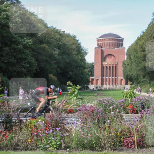 08.09.2024 - Stadtparktriathlon Zöllner http://msf.ph/oto/7019734 08.09.2024 12:15:04 Radfahren 744, 752, 773, 809 meine-sportfotos.de