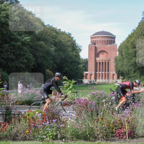 08.09.2024 - Stadtparktriathlon Zöllner http://msf.ph/oto/7019740 08.09.2024 12:15:04 Radfahren 744, 752, 773, 809 meine-sportfotos.de