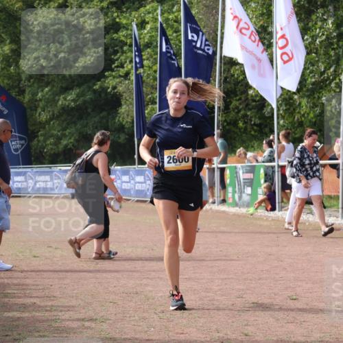 08.09.2024 - Airport Race Strokosch-Dieckow http://msf.ph/oto/7019742 08.09.2024 12:00:34 Ziel 2600, 2658 meine-sportfotos.de