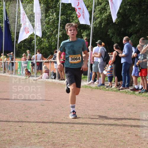 08.09.2024 - Airport Race Strokosch-Dieckow http://msf.ph/oto/7019744 08.09.2024 12:09:01 Ziel 201, 2705, 2757, 3064 meine-sportfotos.de