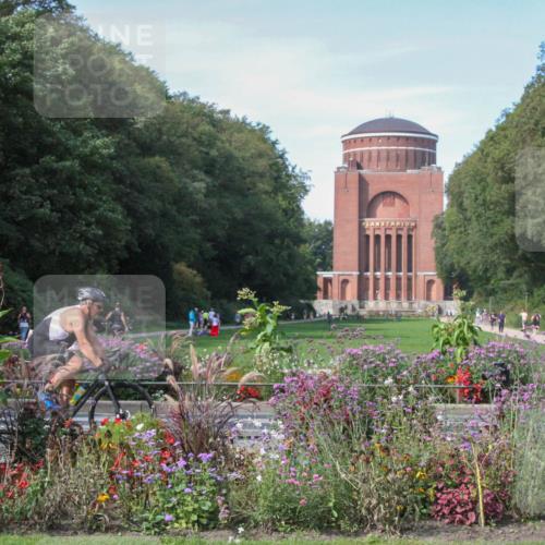 08.09.2024 - Stadtparktriathlon Zöllner http://msf.ph/oto/7019747 08.09.2024 12:15:06 Radfahren 744, 752, 764, 773, 795, 809 meine-sportfotos.de