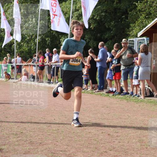 08.09.2024 - Airport Race Strokosch-Dieckow http://msf.ph/oto/7019756 08.09.2024 12:09:01 Ziel 201, 2705, 2757, 3064 meine-sportfotos.de