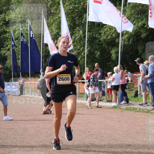 08.09.2024 - Airport Race Strokosch-Dieckow http://msf.ph/oto/7019760 08.09.2024 12:00:35 Ziel 2600, 2658 meine-sportfotos.de