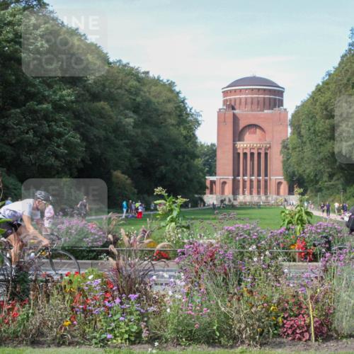 08.09.2024 - Stadtparktriathlon Zöllner http://msf.ph/oto/7019767 08.09.2024 12:15:08 Radfahren 744, 752, 764, 773, 795, 809 meine-sportfotos.de