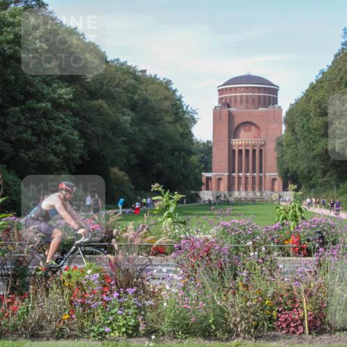 08.09.2024 - Stadtparktriathlon Zöllner http://msf.ph/oto/7019768 08.09.2024 12:15:18 Radfahren 763 meine-sportfotos.de