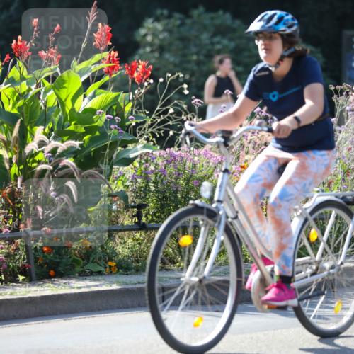 08.09.2024 - Stadtparktriathlon Zöllner http://msf.ph/oto/7019770 08.09.2024 10:13:54 Radfahren 216, 221, 252 meine-sportfotos.de