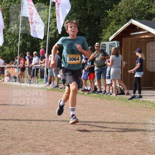 08.09.2024 - Airport Race Strokosch-Dieckow http://msf.ph/oto/7019774 08.09.2024 12:09:01 Ziel 201, 2705, 2757, 3064 meine-sportfotos.de