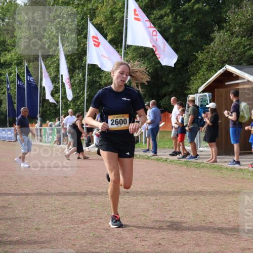 08.09.2024 - Airport Race Strokosch-Dieckow http://msf.ph/oto/7019775 08.09.2024 12:00:35 Ziel 2600, 2658 meine-sportfotos.de