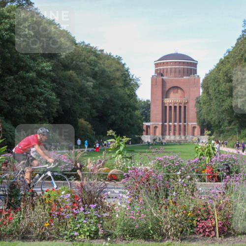 08.09.2024 - Stadtparktriathlon Zöllner http://msf.ph/oto/7019777 08.09.2024 12:15:21 Radfahren 763 meine-sportfotos.de