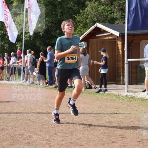 08.09.2024 - Airport Race Strokosch-Dieckow http://msf.ph/oto/7019795 08.09.2024 12:09:02 Ziel 201, 2692, 2705, 2707, 2757, 3064 meine-sportfotos.de