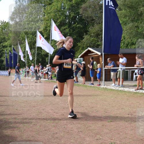 08.09.2024 - Airport Race Strokosch-Dieckow http://msf.ph/oto/7019796 08.09.2024 12:00:35 Ziel 2600, 2658 meine-sportfotos.de