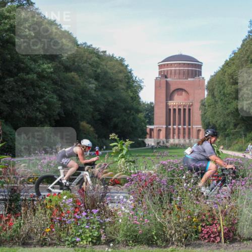 08.09.2024 - Stadtparktriathlon Zöllner http://msf.ph/oto/7019801 08.09.2024 12:15:47 Radfahren 650, 930 meine-sportfotos.de