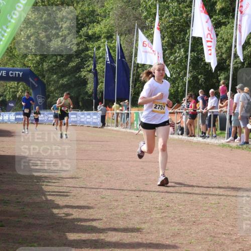 08.09.2024 - Airport Race Strokosch-Dieckow http://msf.ph/oto/7019812 08.09.2024 12:09:02 Ziel 201, 2692, 2705, 2707, 2757, 3064 meine-sportfotos.de