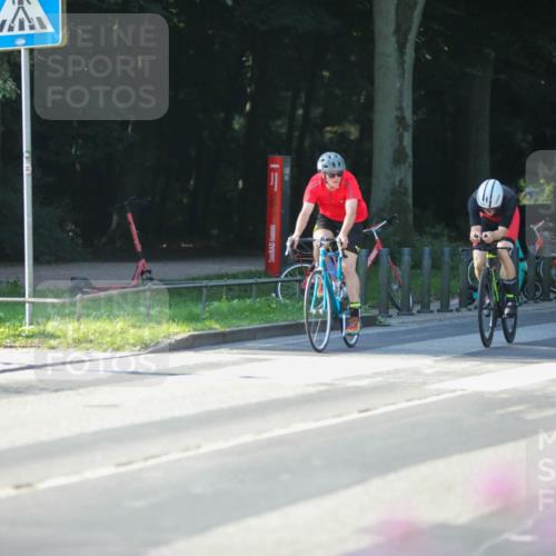 08.09.2024 - Stadtparktriathlon Zöllner http://msf.ph/oto/7019815 08.09.2024 10:14:24 Radfahren 188, 201, 205, 230 meine-sportfotos.de