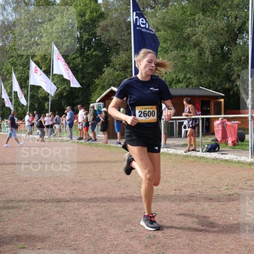 08.09.2024 - Airport Race Strokosch-Dieckow http://msf.ph/oto/7019822 08.09.2024 12:00:36 Ziel 2600, 2658 meine-sportfotos.de