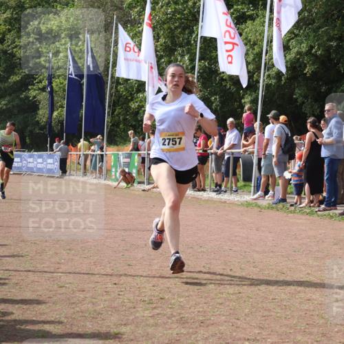 08.09.2024 - Airport Race Strokosch-Dieckow http://msf.ph/oto/7019826 08.09.2024 12:09:03 Ziel 201, 2692, 2707, 2751, 2757, 3064 meine-sportfotos.de