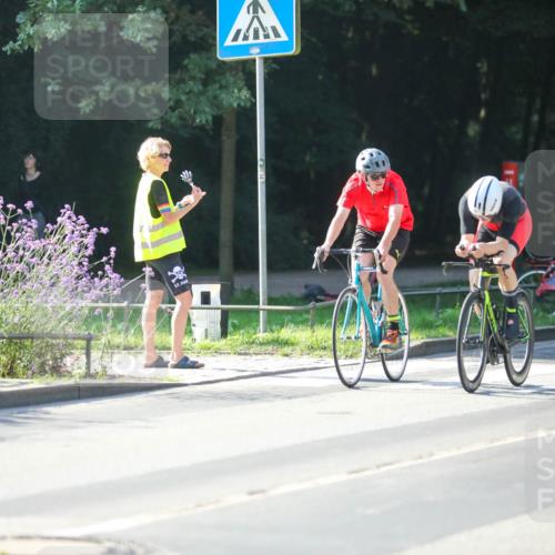 08.09.2024 - Stadtparktriathlon Zöllner http://msf.ph/oto/7019831 08.09.2024 10:14:24 Radfahren 188, 201, 205, 230 meine-sportfotos.de