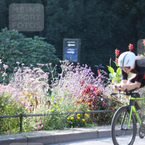 08.09.2024 - Stadtparktriathlon Zöllner http://msf.ph/oto/7019839 08.09.2024 10:14:25 Radfahren 188, 201, 205, 230 meine-sportfotos.de