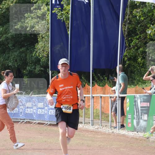 08.09.2024 - Airport Race Strokosch-Dieckow http://msf.ph/oto/7019843 08.09.2024 12:00:39 Ziel 2658 meine-sportfotos.de