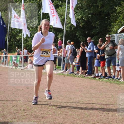 08.09.2024 - Airport Race Strokosch-Dieckow http://msf.ph/oto/7019844 08.09.2024 12:09:03 Ziel 201, 2692, 2707, 2751, 2757, 3064 meine-sportfotos.de