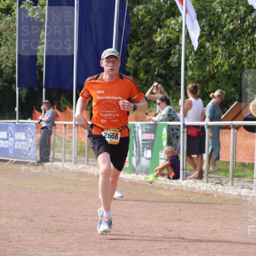 08.09.2024 - Airport Race Strokosch-Dieckow http://msf.ph/oto/7019859 08.09.2024 12:00:40 Ziel 2658 meine-sportfotos.de