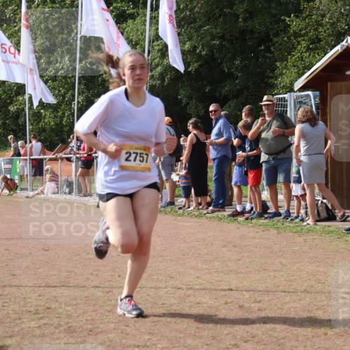 08.09.2024 - Airport Race Strokosch-Dieckow http://msf.ph/oto/7019863 08.09.2024 12:09:03 Ziel 201, 2692, 2707, 2751, 2757, 3064 meine-sportfotos.de