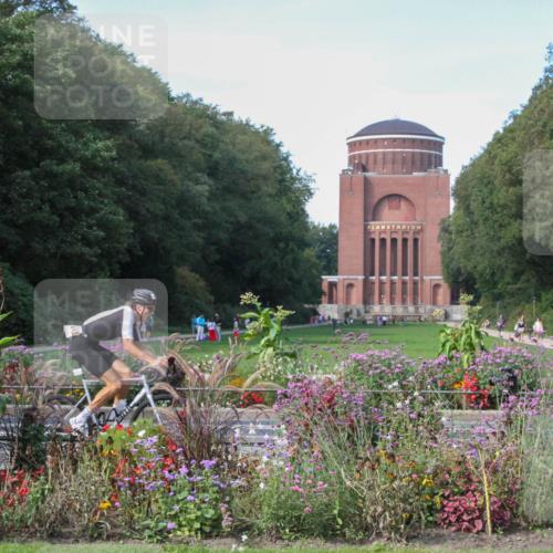 08.09.2024 - Stadtparktriathlon Zöllner http://msf.ph/oto/7019873 08.09.2024 12:16:50 Radfahren 770 meine-sportfotos.de