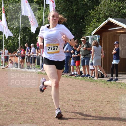 08.09.2024 - Airport Race Strokosch-Dieckow http://msf.ph/oto/7019874 08.09.2024 12:09:04 Ziel 201, 2692, 2707, 2751, 2757 meine-sportfotos.de