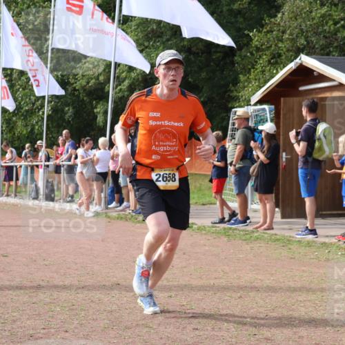 08.09.2024 - Airport Race Strokosch-Dieckow http://msf.ph/oto/7019885 08.09.2024 12:00:43 Ziel 2658 meine-sportfotos.de