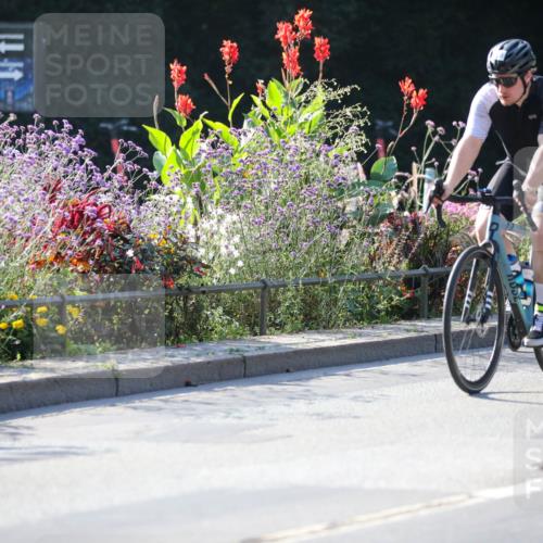08.09.2024 - Stadtparktriathlon Zöllner http://msf.ph/oto/7019887 08.09.2024 10:14:37 Radfahren 188, 215, 262 meine-sportfotos.de