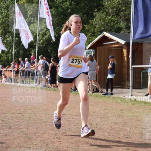 08.09.2024 - Airport Race Strokosch-Dieckow http://msf.ph/oto/7019891 08.09.2024 12:09:04 Ziel 201, 2692, 2707, 2751, 2757 meine-sportfotos.de