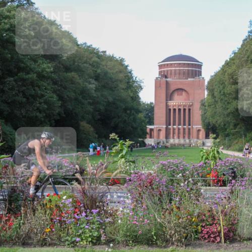 08.09.2024 - Stadtparktriathlon Zöllner http://msf.ph/oto/7019900 08.09.2024 12:17:06 Radfahren 780, 894 meine-sportfotos.de