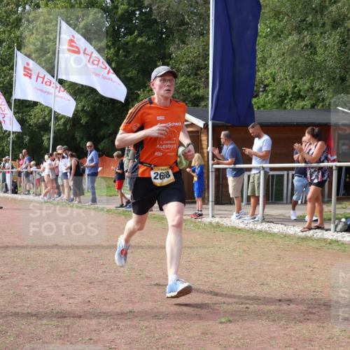 08.09.2024 - Airport Race Strokosch-Dieckow http://msf.ph/oto/7019909 08.09.2024 12:00:43 Ziel 2658 meine-sportfotos.de