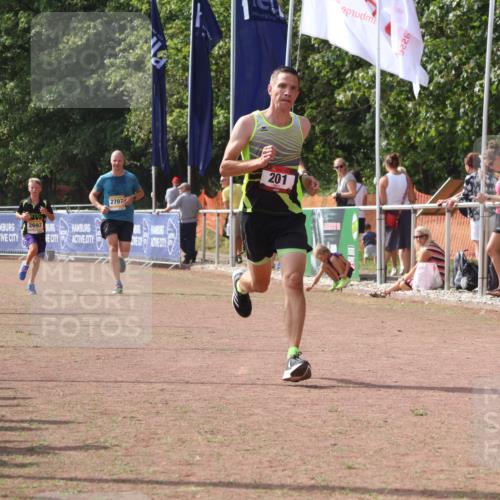 08.09.2024 - Airport Race Strokosch-Dieckow http://msf.ph/oto/7019910 08.09.2024 12:09:05 Ziel 201, 2692, 2707, 2751, 2757 meine-sportfotos.de