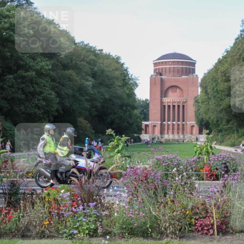 08.09.2024 - Stadtparktriathlon Zöllner http://msf.ph/oto/7019911 08.09.2024 12:17:11 Radfahren 780, 794, 800, 831 meine-sportfotos.de